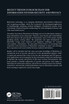 Recent Trends in Blockchain for Information Systems Security and Privacy