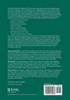 International Community Development Practice