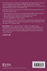 The Routledge Introduction to American Drama
