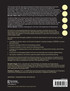 Introduction to Industrial/Organizational Psychology