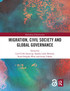 Migration, Civil Society and Global Governance