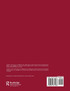 Migration, Civil Society and Global Governance