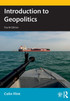 Introduction to Geopolitics