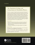 The Population Ecology and Conservation of Charadrius Plovers
