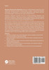 Bayesian Psychometric Modeling