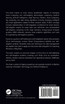 Smart Computing and Self-Adaptive Systems