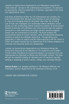 Libraries as Dysfunctional Organizations and Workplaces