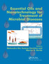 Essential Oils and Nanotechnology for Treatment of Microbial Diseases