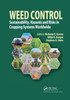 Weed Control