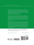 Wood Pellet Heating Systems