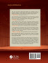 Acoustics of Multi-Use Performing Arts Centers