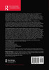 The Routledge Handbook of Asian American Studies