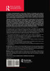 Routledge Handbook on Information Technology in Government