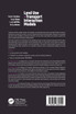 Land Use-Transport Interaction Models