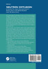 Neutron Diffusion