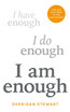 I Am Enough