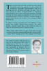 How I Reversed My Hashimoto's Thyroiditis Hypothyroidism
