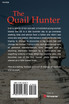 The Quail Hunter