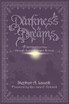 Darkness & Dreams
