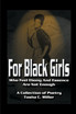 For Black Girls