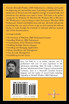 Essential Microsoft Windows 2000 Professional