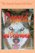 Dogged...and Determined