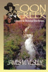 Coon Creek