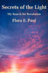 Secrets of the Light