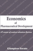 Economics of Pharmaceutical Development