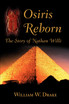 Osiris Reborn