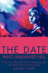 The Date Who Unleashed Hell