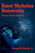 Saint Nicholas University