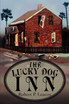 The Lucky Dog Inn