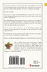 Easy Reading Writing