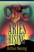 Aries Rising