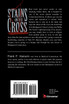 Stains On The Cross