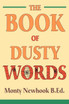 The Book of Dusty Words
