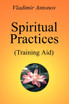 Spiritual Practices