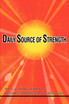 Daily Source of Strength
