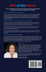 CFO of the Future