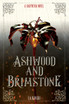 Ashwood and Brimstone