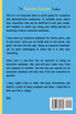 The Executive Assistant Toolbox
