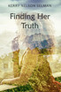 Finding Her Truth