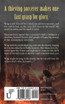 Fires of the Dead