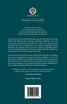 Iliad - Imperium Press