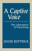A Captive Voice