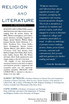 Religion and Literature