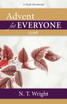 Advent for Everyone