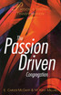 The Passion Driven Congregation