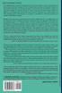 Abingdon New Testament Commentary - James